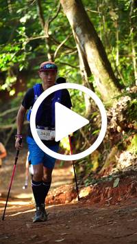 BIB:  <button type="button" onclick="openModal(27821776)" class="btn btn-primary btn-sm float-right" data-toggle="modal" data-target=".modal-high-quality">
                <i class="fa fa-download"></i> Download
                </button>